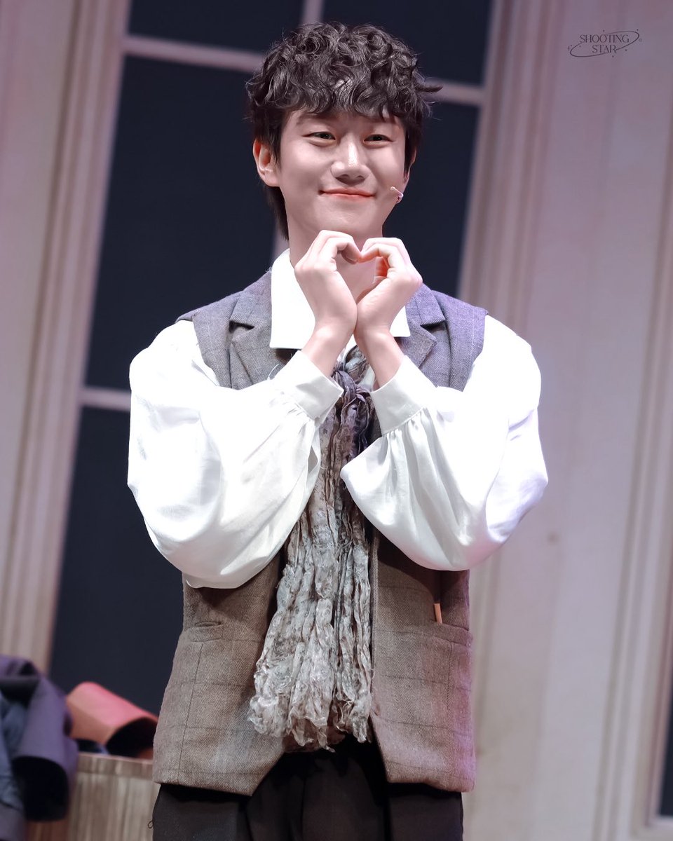 ststarcharl's tweet photo. 260920 브람스 낮공 

막스 클링거 #김찰리 https://t.co/Mipexd22pb