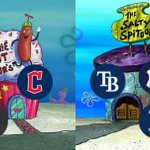 Photo by MotorCityMcgonigles⚾️ (@JordanCrestani)
