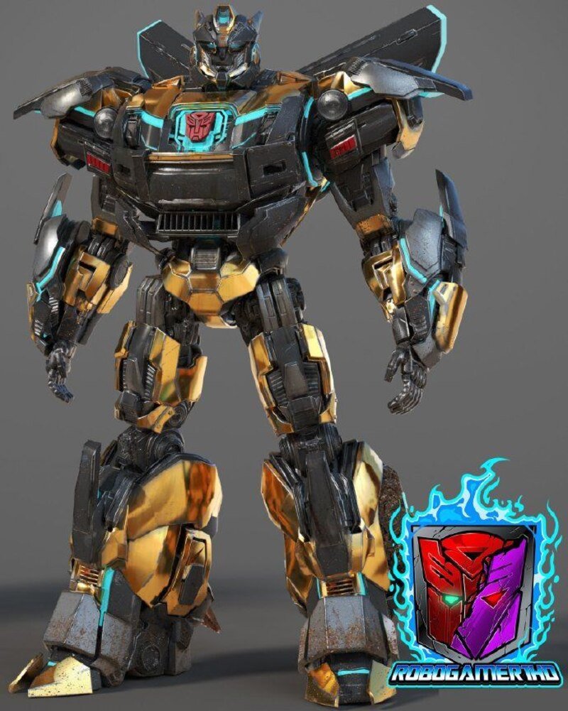TFHypeGuy's tweet photo. SHATTERED GLASS CAPSULE!

Megatron Rising will feature a new Shatter glass capsule featuring the following figures:

-Deluxe Corrupt Prowl
-Deluxe Corrupt Bumblebee 
-Voyager Corrupt Optimus (Reactivate mold)
-Leader Corrupt Slug https://t.co/eM6nurEDnh