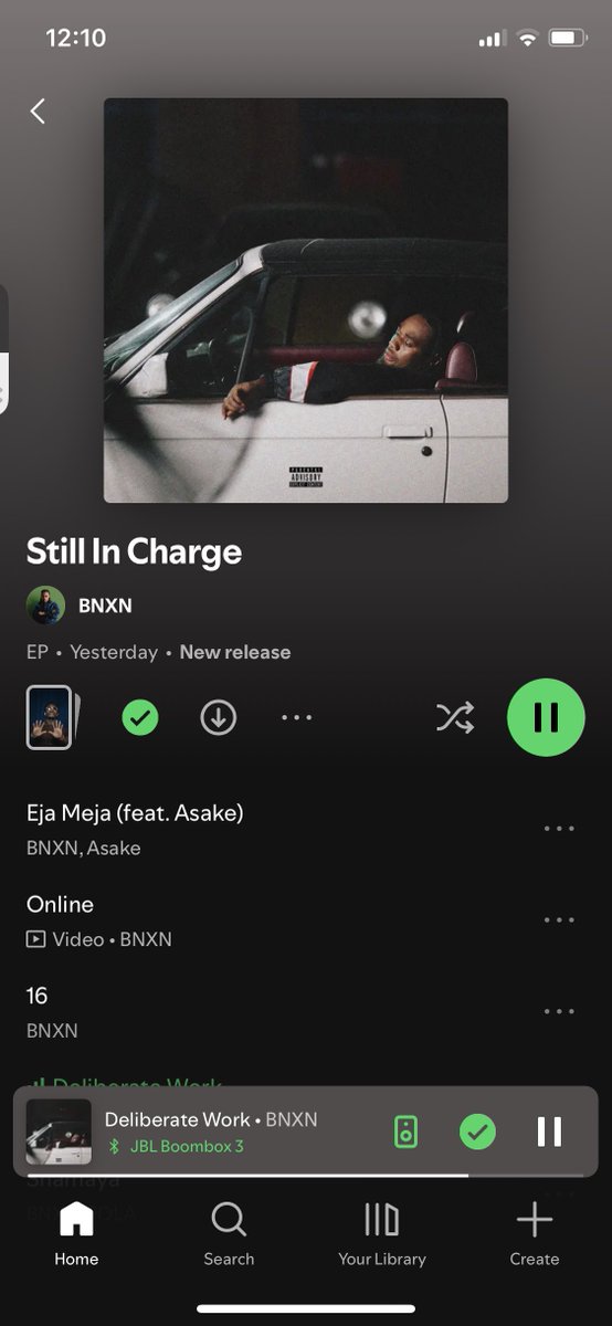 7kellyslim's tweet photo. Make we see if asake dey really plan to spoil buju life with “Eje Meja” 😅😅😂 https://t.co/1eIl4imZJa