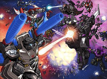 TFHypeGuy's tweet photo. SHATTERED GLASS CAPSULE!

Megatron Rising will feature a new Shatter glass capsule featuring the following figures:

-Deluxe Corrupt Prowl
-Deluxe Corrupt Bumblebee 
-Voyager Corrupt Optimus (Reactivate mold)
-Leader Corrupt Slug https://t.co/eM6nurEDnh