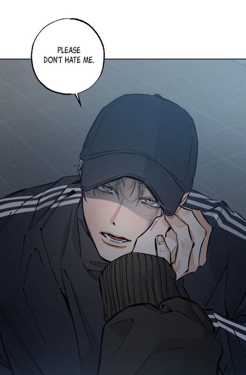 nuinroo's tweet photo. i’d fold so easily he is better than me https://t.co/KrpuonUxJ0