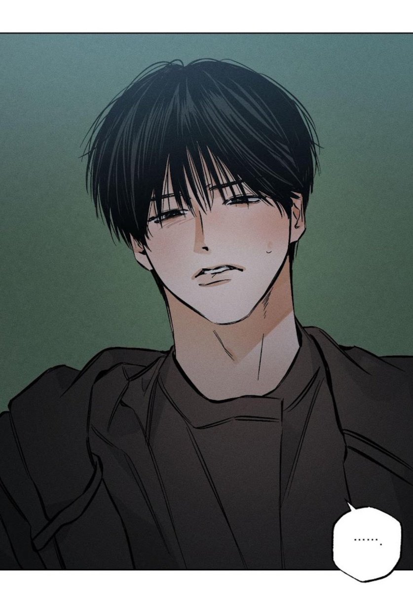 nuinroo's tweet photo. i’d fold so easily he is better than me https://t.co/KrpuonUxJ0