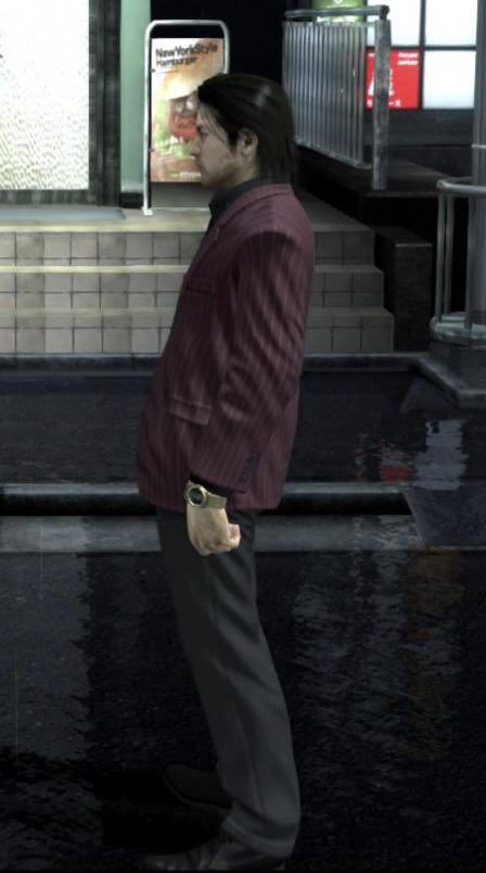 vikffantasyxiii's tweet photo. been standing like akiyama recently https://t.co/gcchuV1vOS
