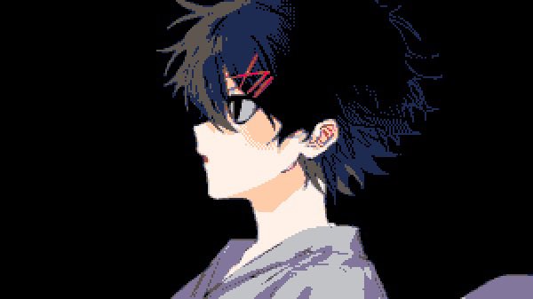 abc_00_nico's tweet photo. #絵描きさんと繋がりたい
#秋の創作クラスタフォロー祭り
気軽に🩷ください❕
ゲーム作ったりします！よろしくお願い致します🙇 https://t.co/d1tw6Ul9FA