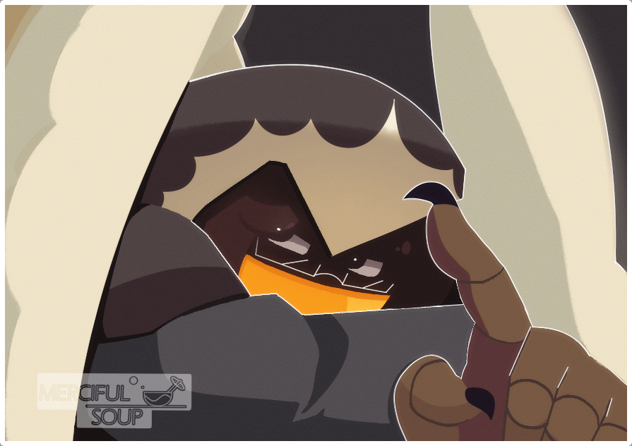 Merciful_soup's tweet photo. poke poke

#roblox https://t.co/UuXVv0A8qe