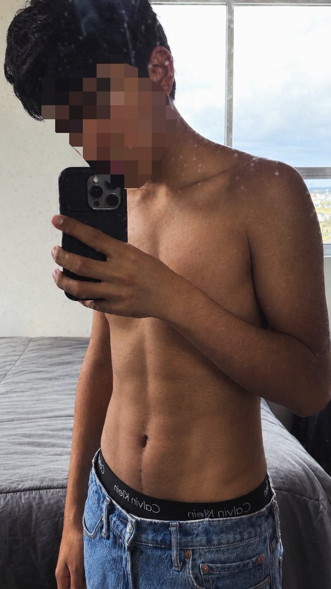 Idkwalvno's tweet photo. Quien para ⚔️ bros? https://t.co/JzSuy2g8hx