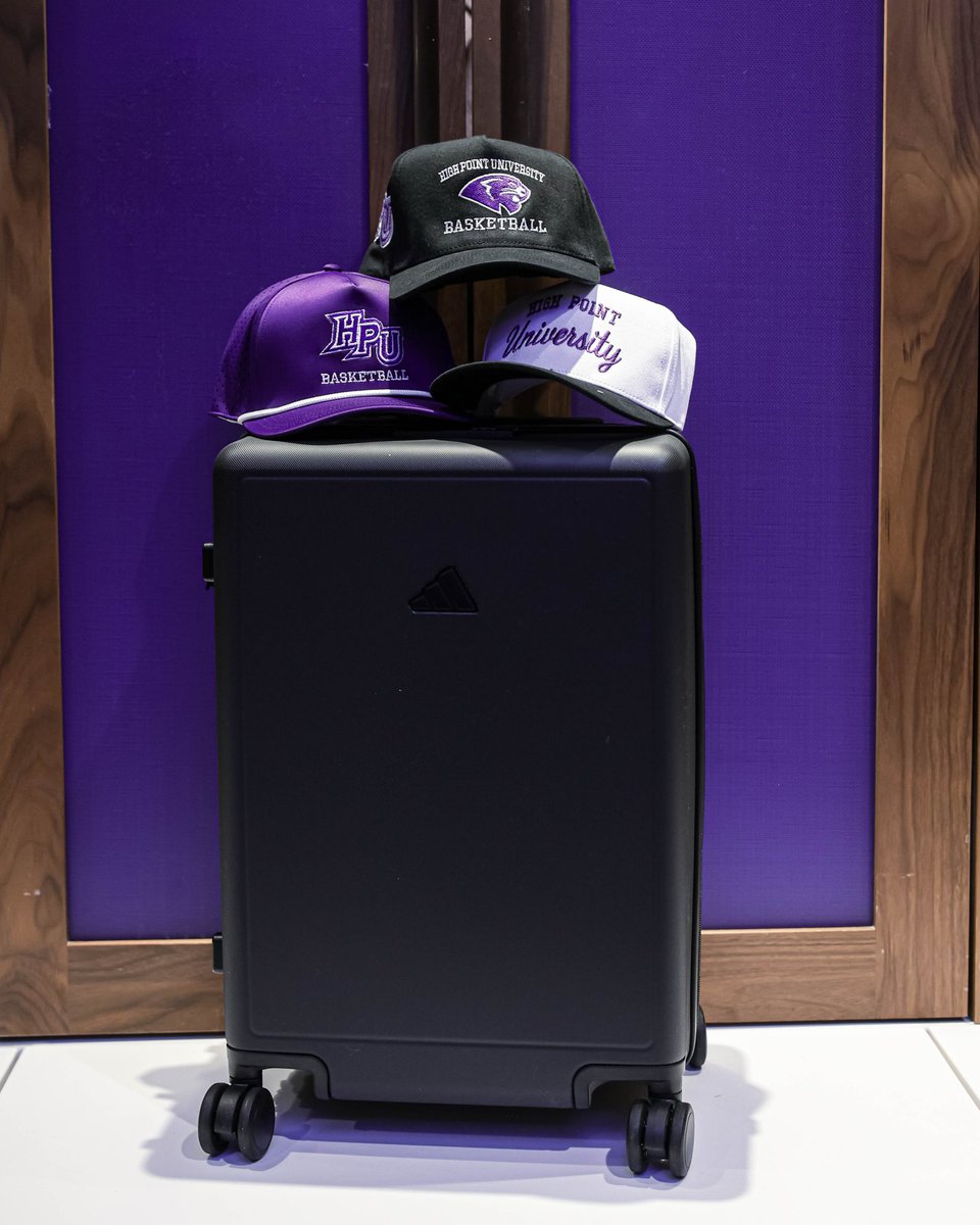 HPUMBB's tweet photo. New @adidasHoops gear has arrived 🔥

#GoHPU x #OnTheProwl https://t.co/1sA5UPIi34