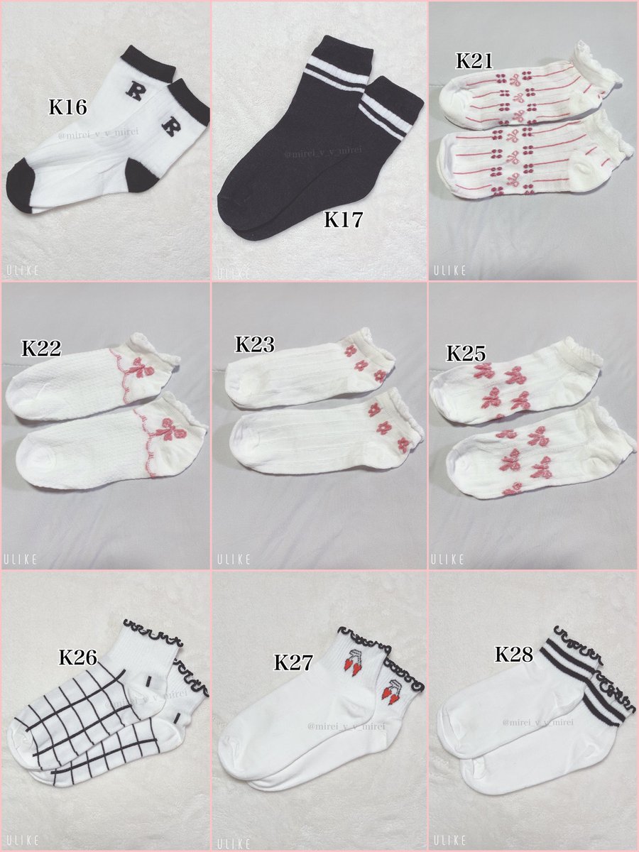 reinya_c_c's tweet photo. パンスト���あります👠💕
 #パンスト売ります https://t.co/leFcgLVEWj
