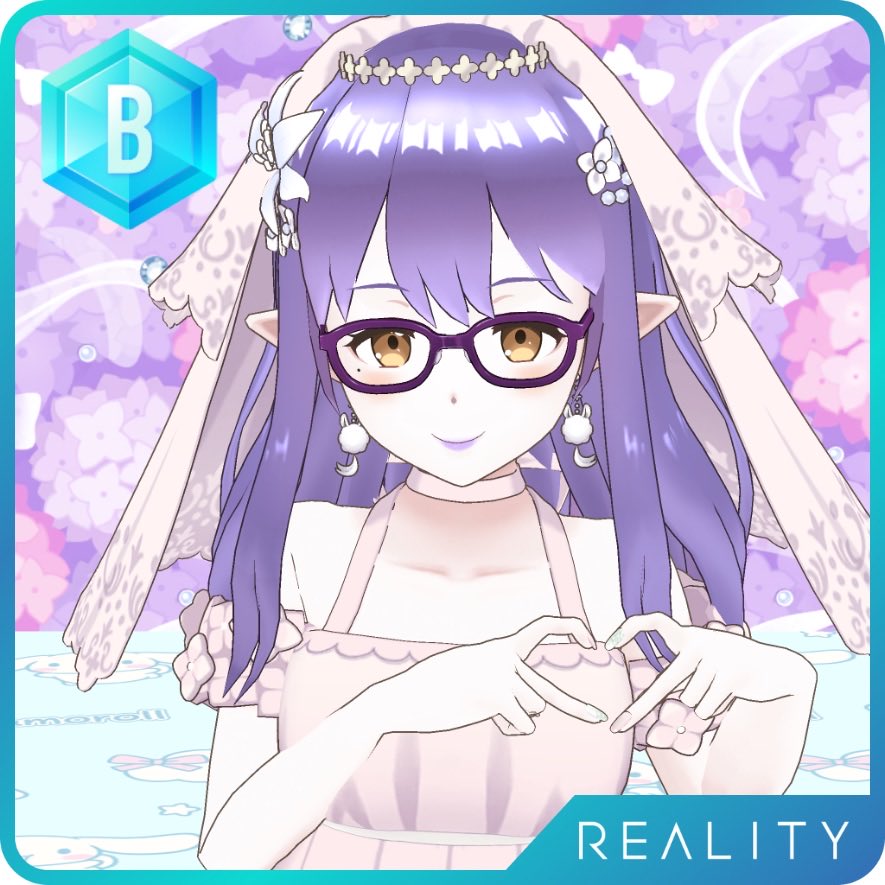 yuki121no's tweet photo. 皆様のおかげで、初めてＢランクいただきました。いつもありがとうございます！ https://t.co/ggyx10e9YR