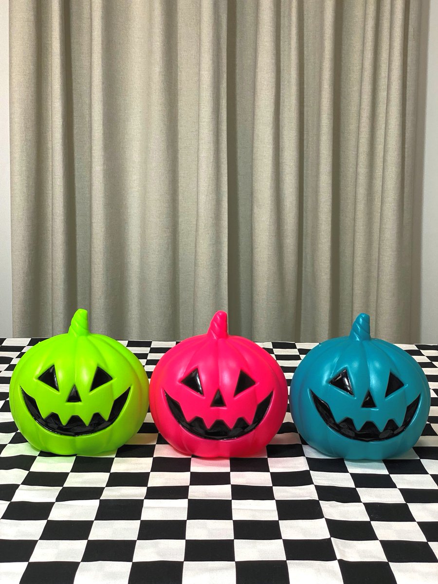 PremierPrintsIN's tweet photo. Halloween Check List! 🎃
View Checkered Black here...
https://t.co/gi0jxshbQ2
#PremierPrintsTextiles #HalloweenDecor #HalloweenVibes #SpookySeason #HalloweenStyle #TextileDesign #FabricLovers https://t.co/1pRRyapMVu