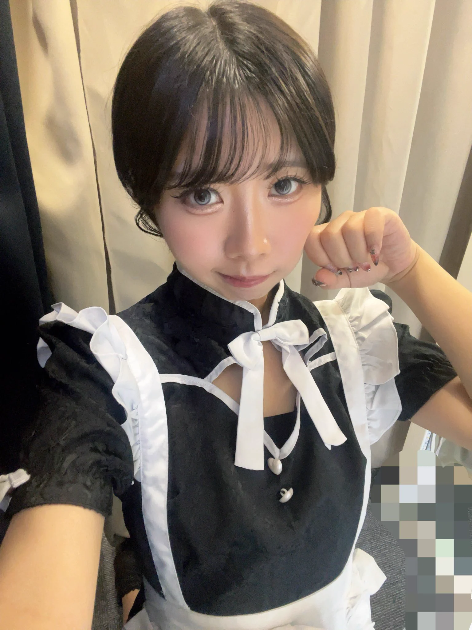 ❤︎しおりんshop❤︎ SHIORI【LONDON BLUE】/詩織 (@58shio58) / X
