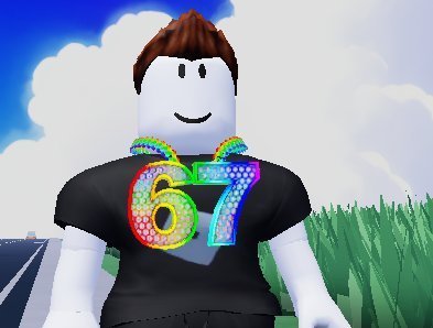 RavTheRobloxDev's tweet photo. @SpiralEdits https://t.co/bERMkBHMIO