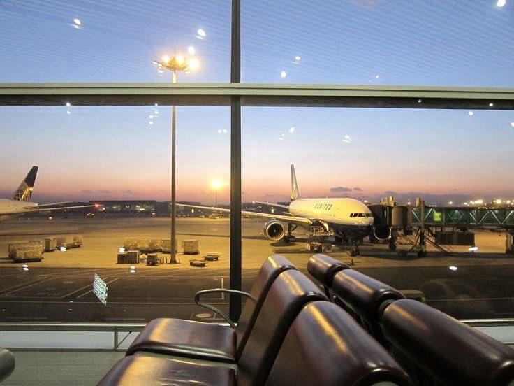 marc8ter's tweet photo. @marc8ter no Instagram: meu destino é ser piloto. https://t.co/vyGGQDbWD3