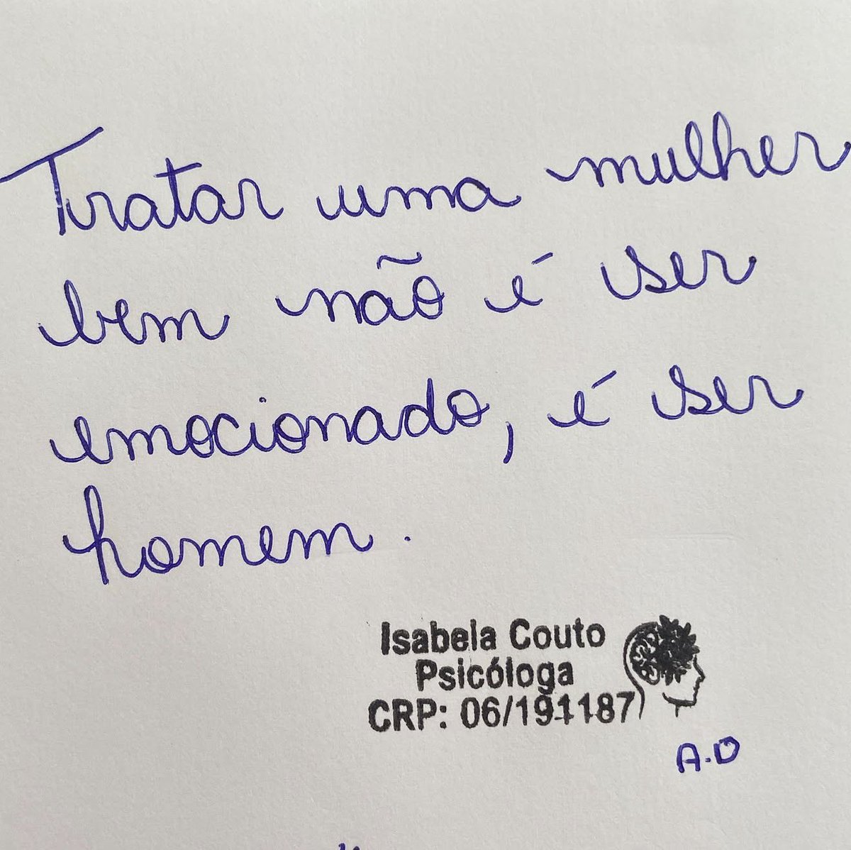 reescrevi_frase's tweet photo. https://t.co/BbaOyxD1oT