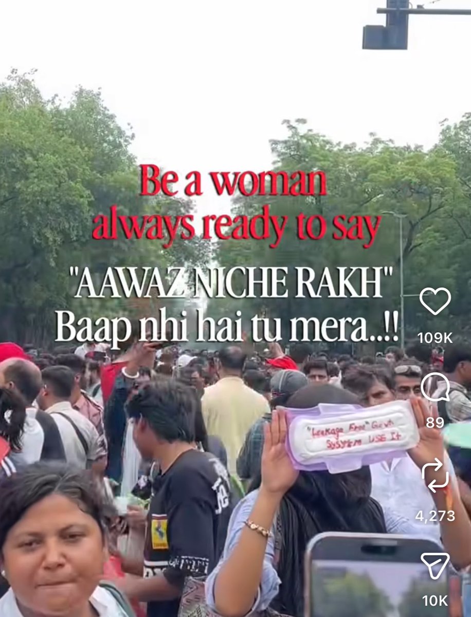 herownplot's tweet photo. Ain’t proud but same energy nah? 😂 https://t.co/UQw0KZOpT2