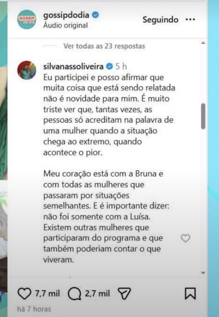 luanmpietro's tweet photo. Será que o fãs do Serginho vão inventar que as mulheres que estão o acusando estão ficando loucas? #AFazenda https://t.co/SjFuaRPtDh