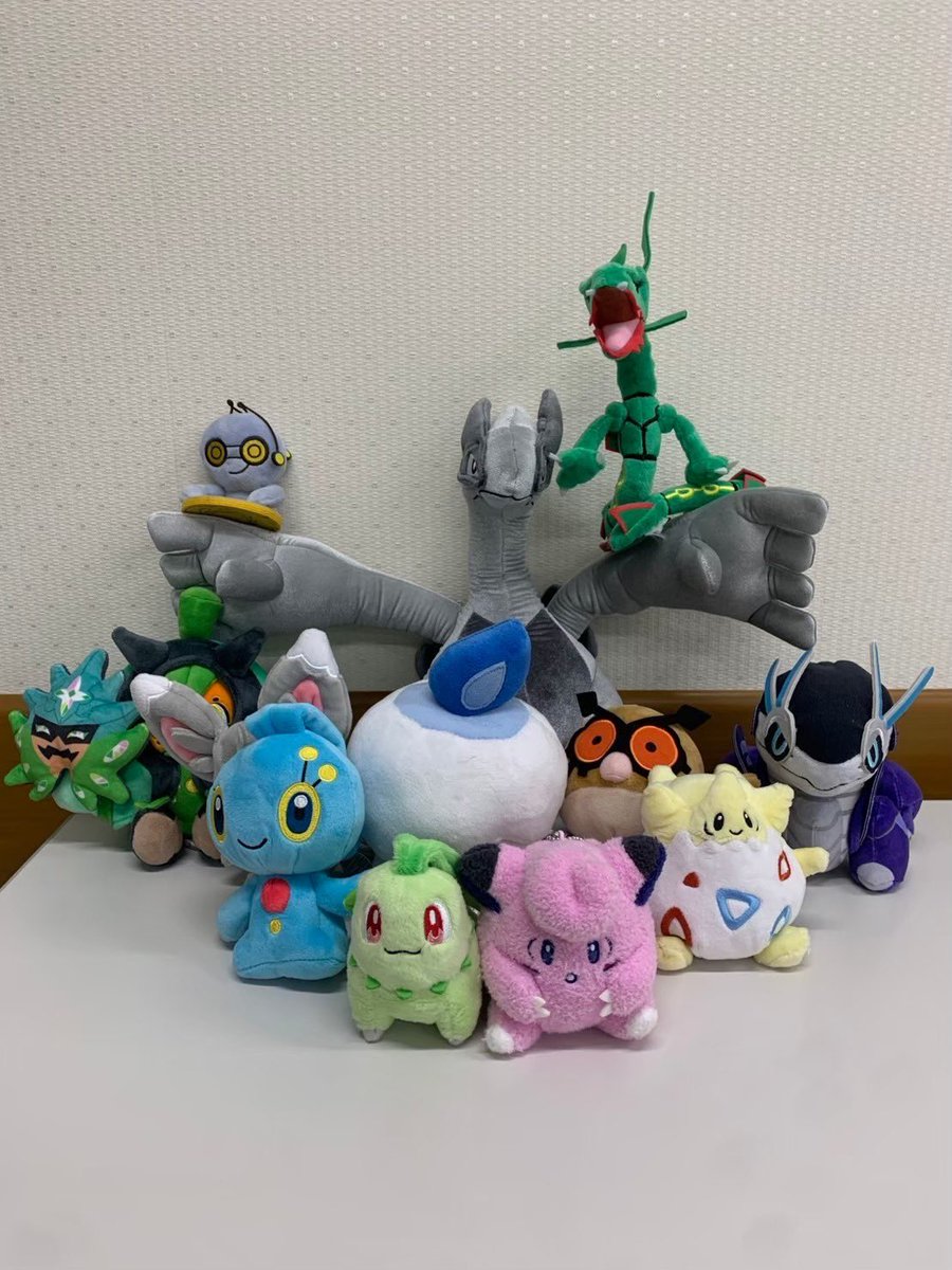 Ryoo_zz's tweet photo. おはようございます☀️今日は30度いくらしい🔥

ポケモンカード交流会のお知らせです🎉
📅10/12(月・祝) 9:15〜12:00
📍大井町きゅりあん
💰参加費：500円

初心者からガチ勢まで大歓迎💪シティに向けた調整からエンジョイ対戦まで、みんなで楽しく対戦しましょう✨

ぜひ遊びに来てください🤝 https://t.co/AULONJaoog
