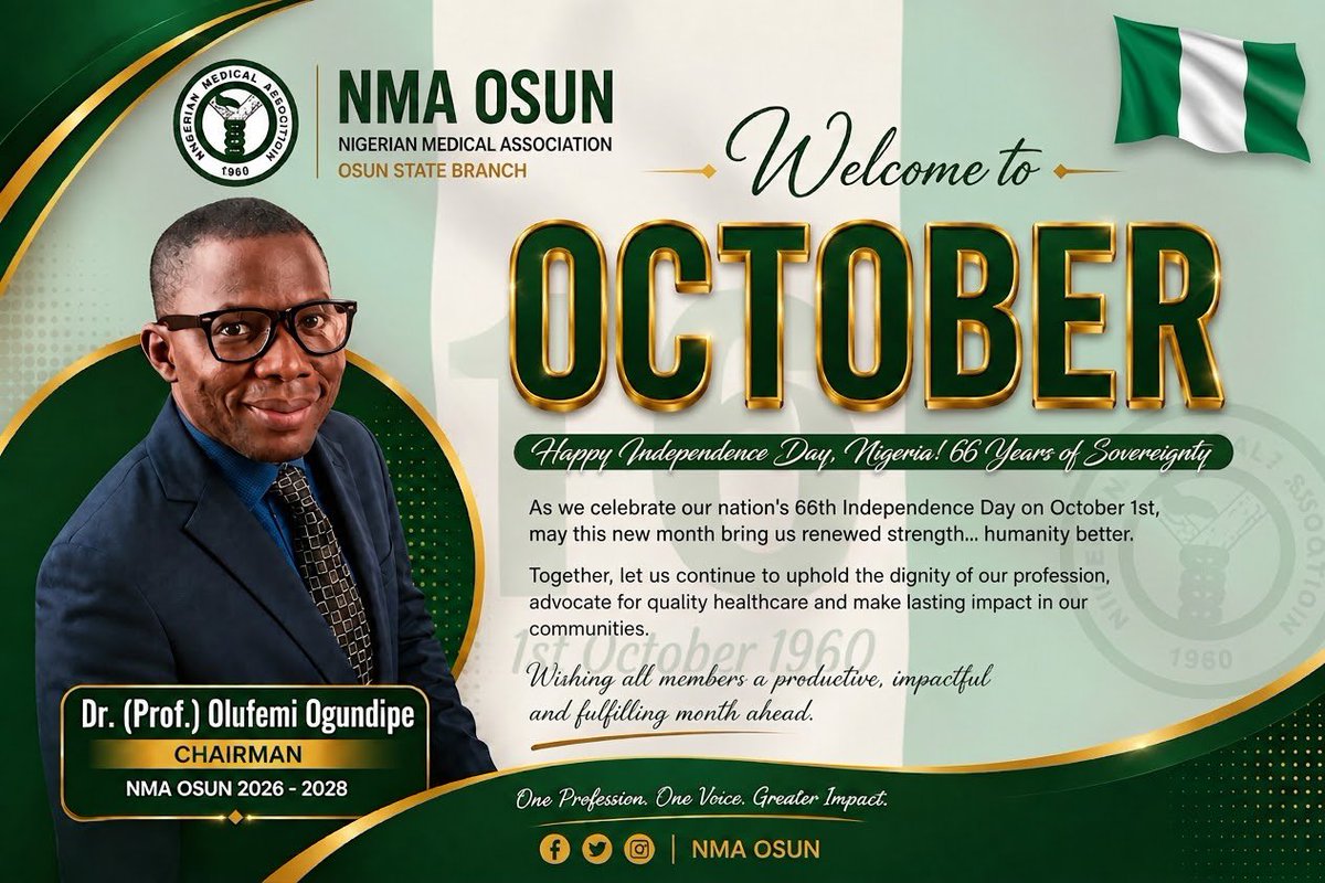 sniperdr's tweet photo. NMA OSUN..HNM/HID https://t.co/0aIuiQETQH