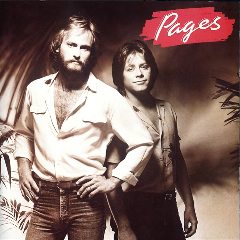 CharlyMetalHero's tweet photo. Ca7riel y Paco de los 80 no existen, no pueden hacerte daño,
Ca7triel y Paco de los 80: https://t.co/inzPPSSwvJ