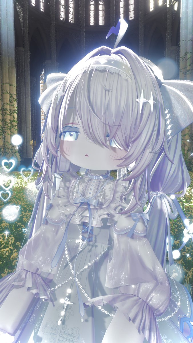 4u1i_'s tweet photo. かわいいのでは？！
#キプフェル #kipfel https://t.co/jE9zVHYK2U