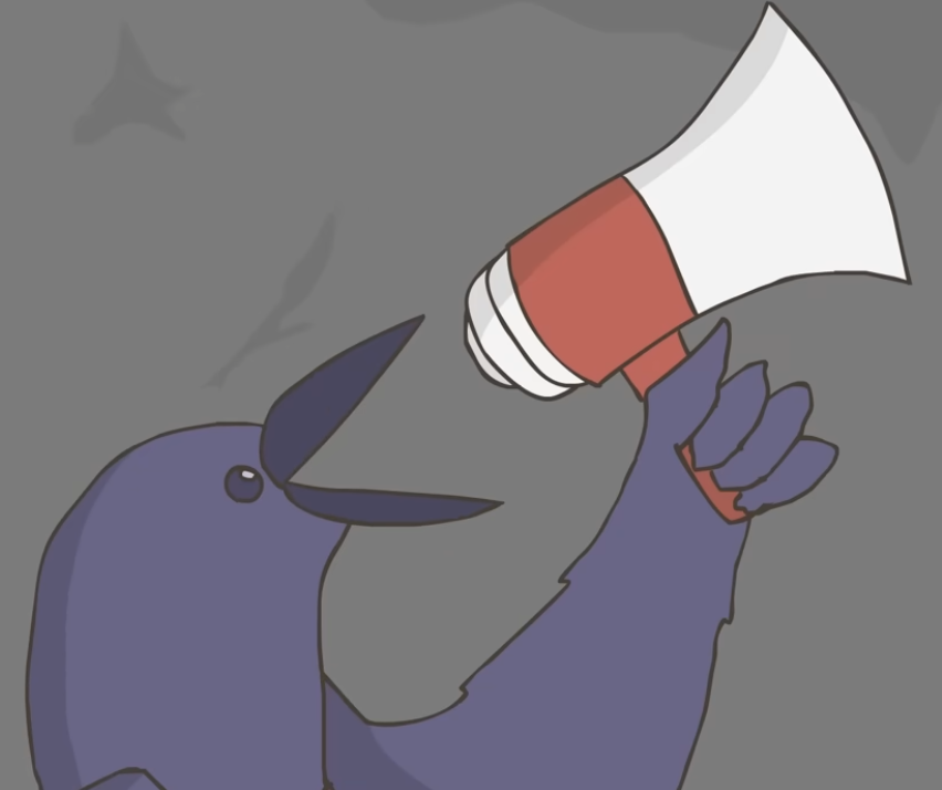 sprinter_feil's tweet photo. There are other ways to pay for *picks up a megaphone* ...BOSS WEAPONS https://t.co/4JpwAtlWB9