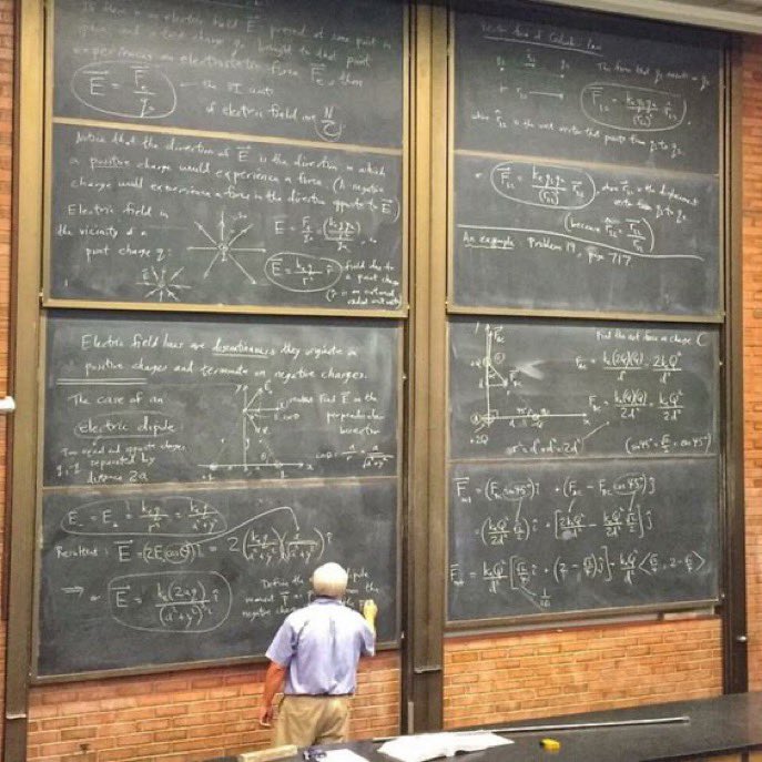 PhysInHistory tweet picture