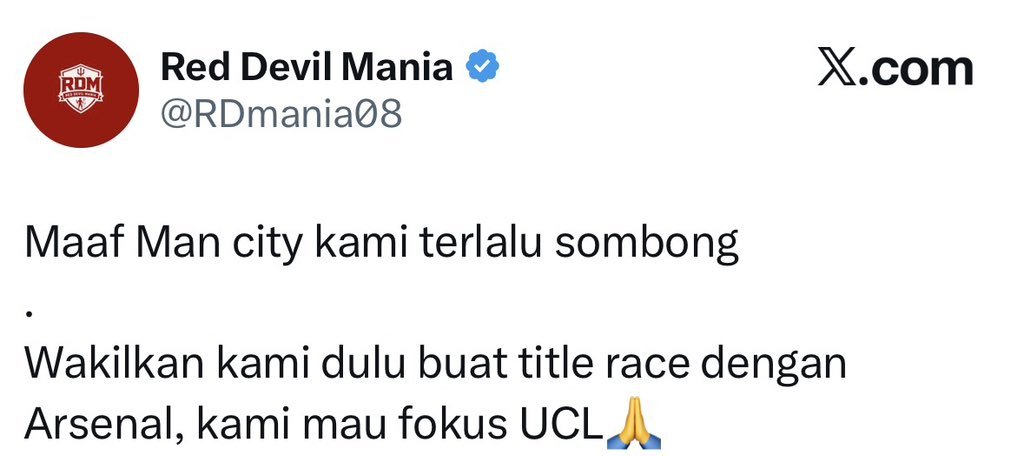 realmadridindo1's tweet photo. Gajadi diwakilkan ini? https://t.co/VIjeQlO30A