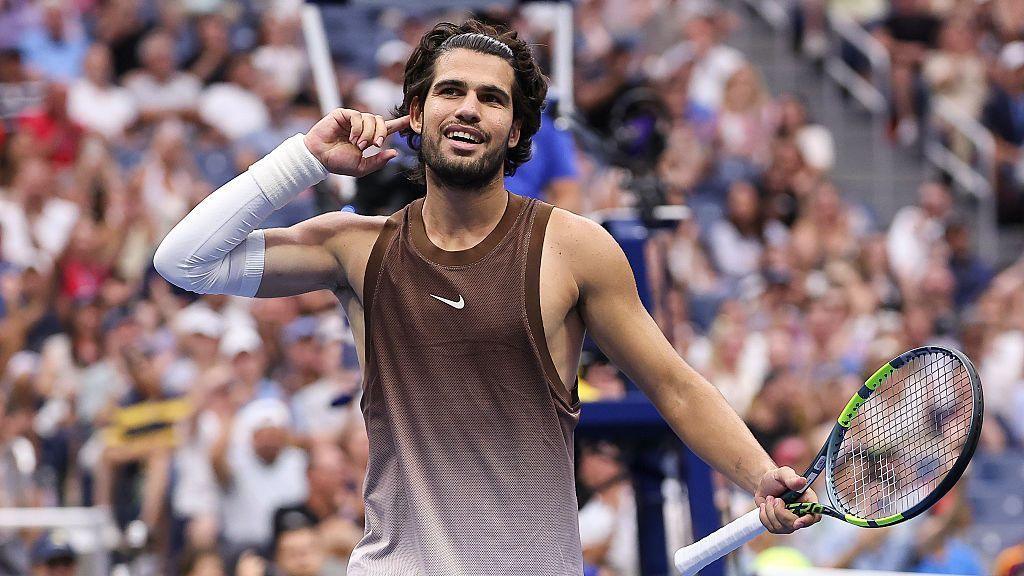 DommyLocked's tweet photo. DOMMY 🎾 $10,000 LADDER CHALLENGE

🪜 Day 7: $4,000 → $8,000 🪜

Sending to Everyone who LIKES + REPLIES
(must follow @DommyLocked to dm) https://t.co/dSIm3QLQ5v