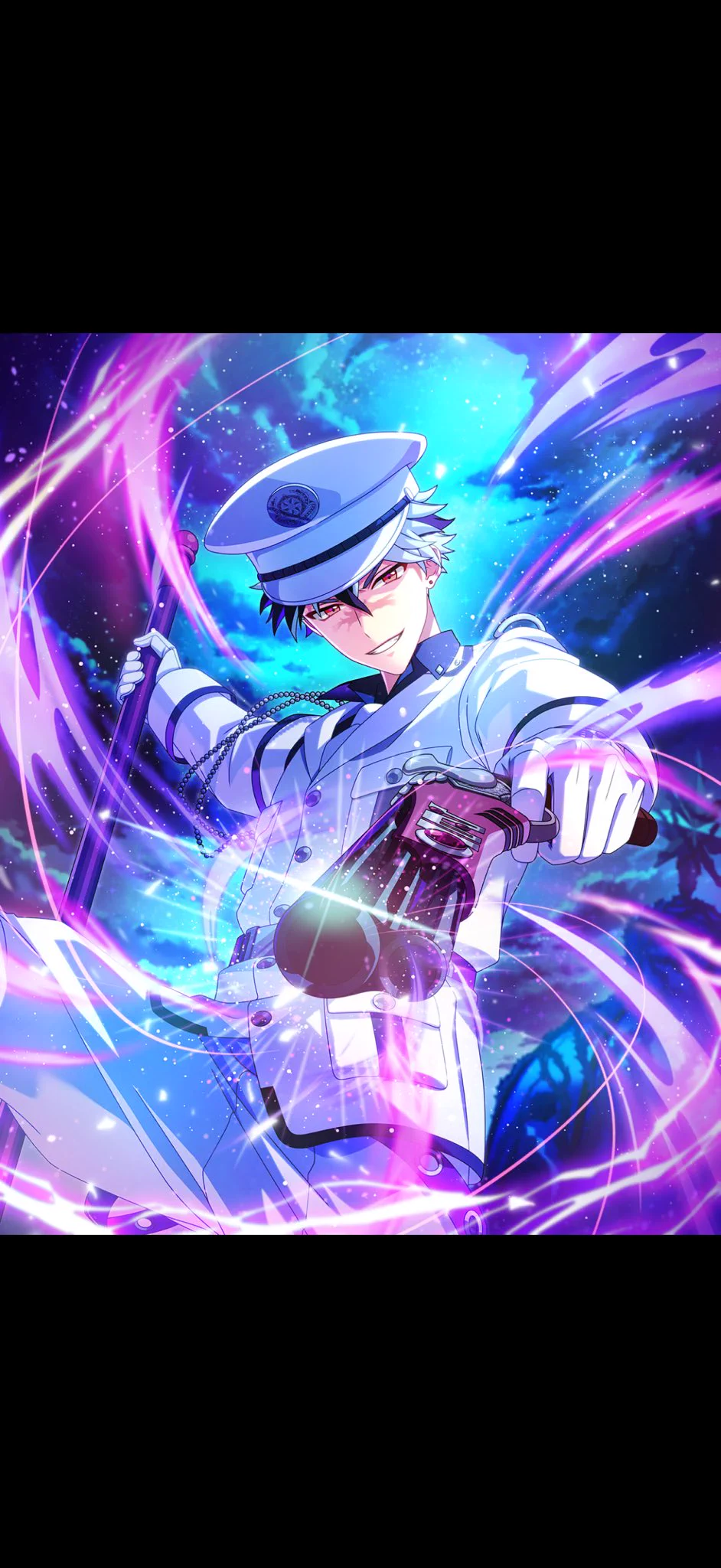 🧹そら🍴 on X: 