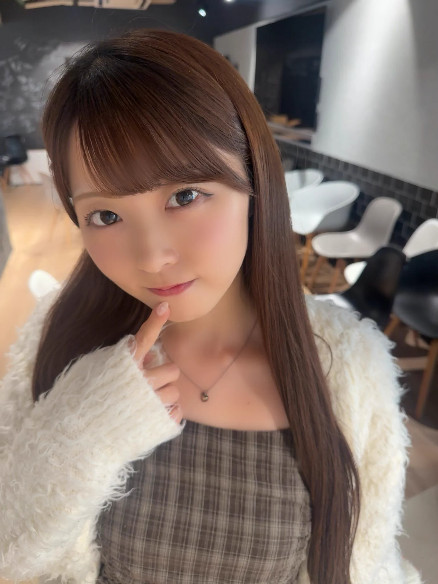 ♥ysmn22様♥ アサ☆シン🌸🐇🐈🦙☂️🐸🍎 على X: 