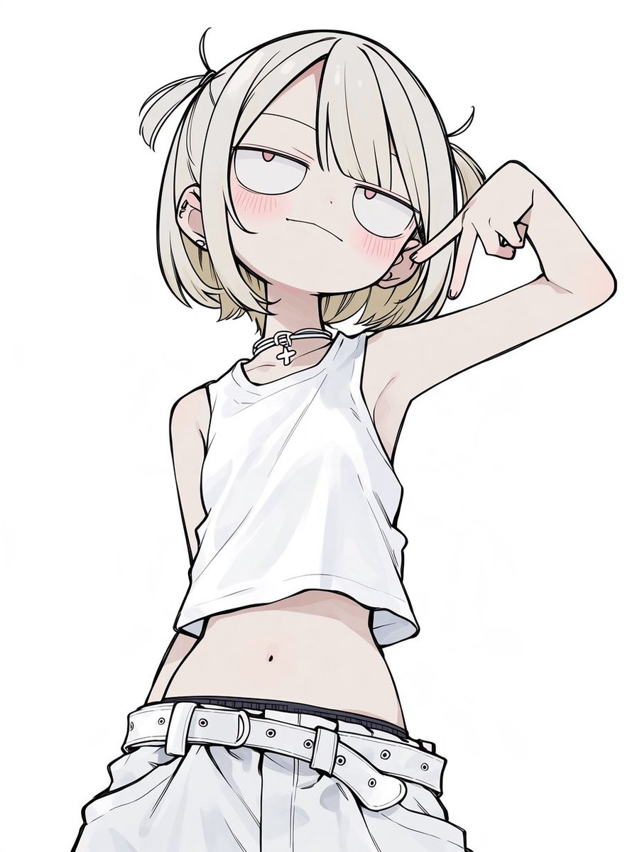 neura_aiart's tweet photo. イエー✌🏻 https://t.co/B6tC2yryb4