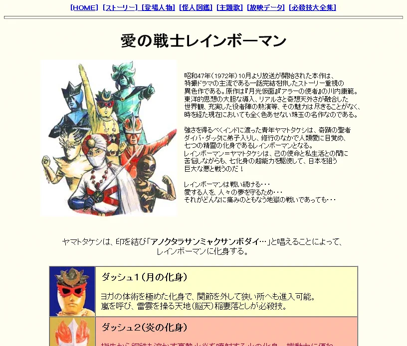 古のインターネット on X: 