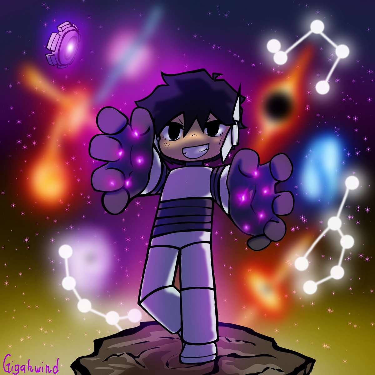 vohnjasper's tweet photo. Astra da Space guy
OC art (Astra) 
. 
 #art #illustration #OC https://t.co/7IMc0RC2kQ
