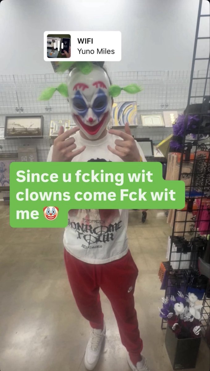 Dam024real_'s tweet photo. https://t.co/UFOWJoPuyT