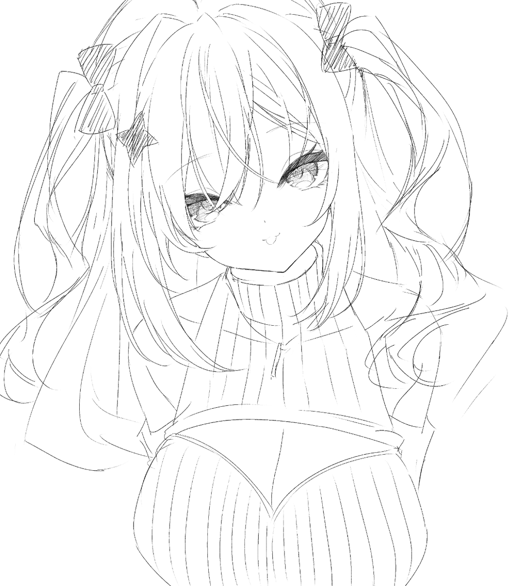 nijihasisiduki's tweet photo. きょうはこなたそ
いってきまーす https://t.co/IBeHtNApMU