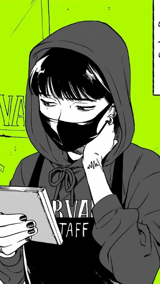 SumPanda007's tweet photo. https://t.co/Xou6wlT8tL
