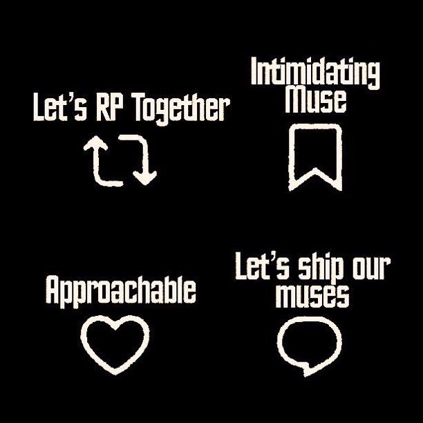 RESPICE_FlNEM's tweet photo. ( Interact to ship with Rerir )

- Permanent Shipping Call - https://t.co/7uLQodhUnt