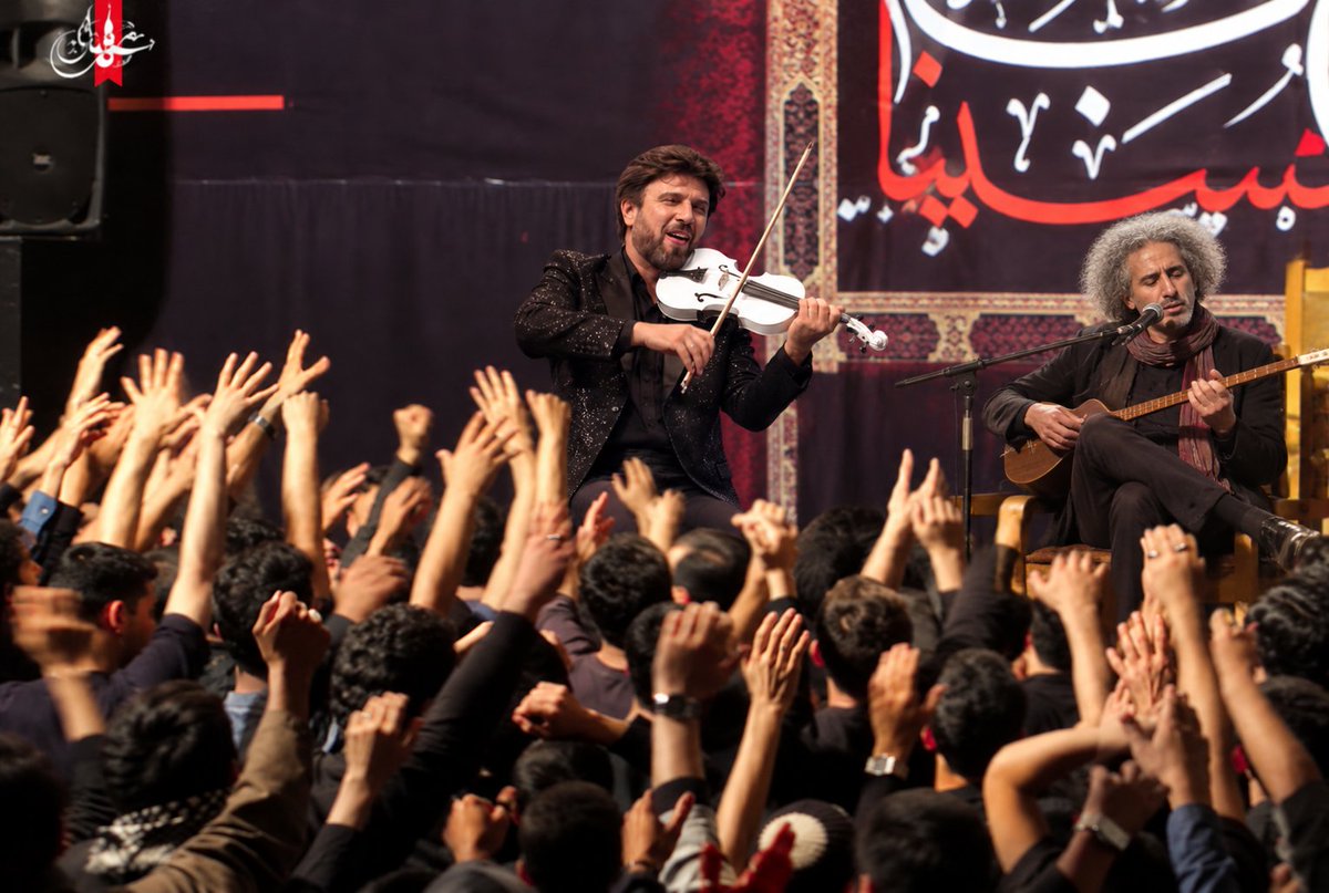 ArmyofBern's tweet photo. جمهوری اسلامی عجب پایان مسخره‌ای را انتخاب کرد https://t.co/iUnLaDQbpW