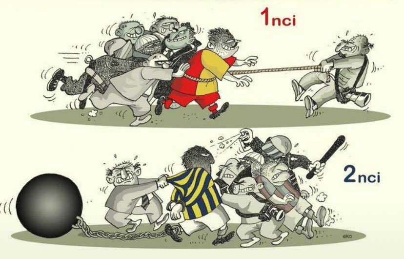 fenerstudios's tweet photo. Tiyatro ligi!
#MHKİstifa #TFFİstifa #Fenerbahçe #süperlig https://t.co/aNvTRNRixg