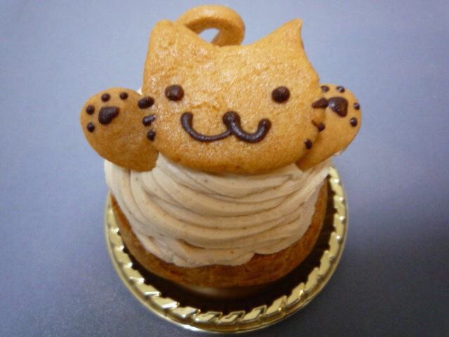 meltedcharm's tweet photo. https://t.co/gB8IUKiKEe