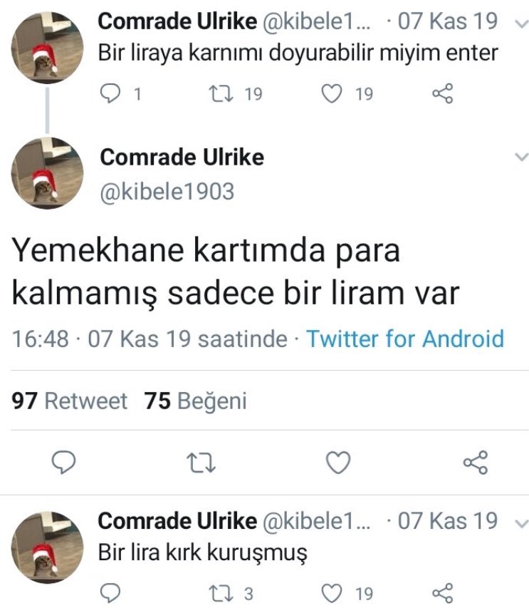 nationalssialst's tweet photo. @onderseren kendini denize bırakıp intihar etmişti Allah sebep olanların belasını versin https://t.co/57ChmSYFSS
