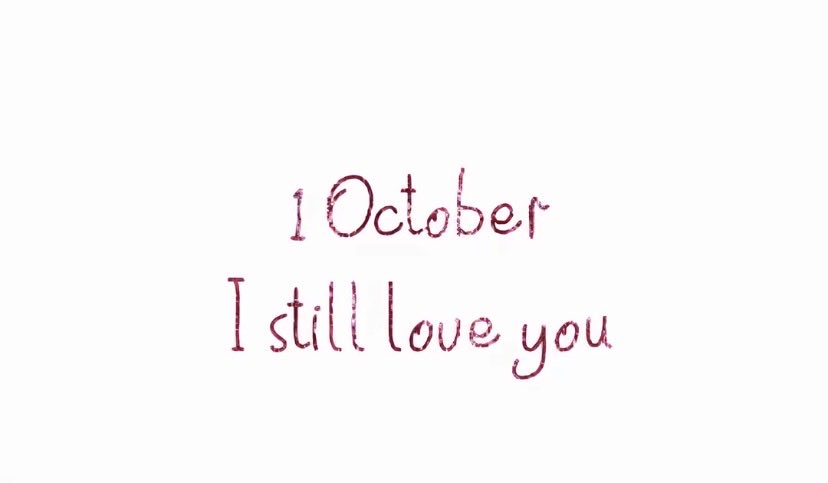 dxii1l's tweet photo. 💘 https://t.co/TbSuHaQ8LD