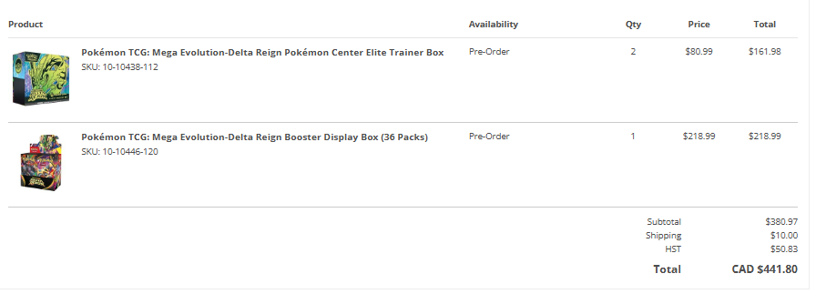 StitchedEnds's tweet photo. @PokeTeeJay Was surprised they limited the booster bundles this time for only one. But got plenty of stuff regardless. Hit the queue pretty much right when it started. https://t.co/3VEpAoireE