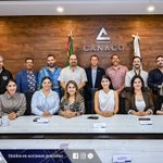 Photo by Canaco Durango (@CanacoDurango)