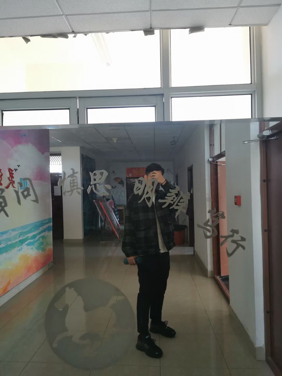 qsepsz's tweet photo. 真心的想找位聊得来的女性好友（有没有🚪都接受）最好���是bbw或是🍑臀，求求来位真人吧（快被机器人搞破防了）济南或者天津优先，谢谢🙏#BBW
#健身女 https://t.co/AMm6SYYFUc
