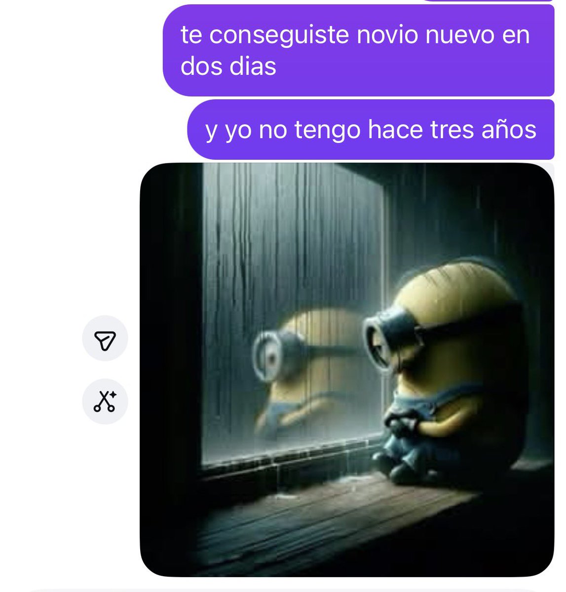 mjsionando's tweet photo. https://t.co/xGOVM8SI08