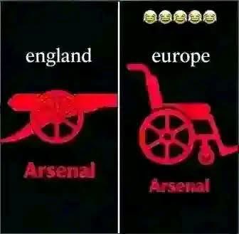 Lewando44510933's tweet photo. @_remsociety @daned001 @Oyinlola_cfc 😭😭😭😭🤣🤣🤣🤣🤣🤣🤣🤣🤣🤣 https://t.co/JumwanebLv
