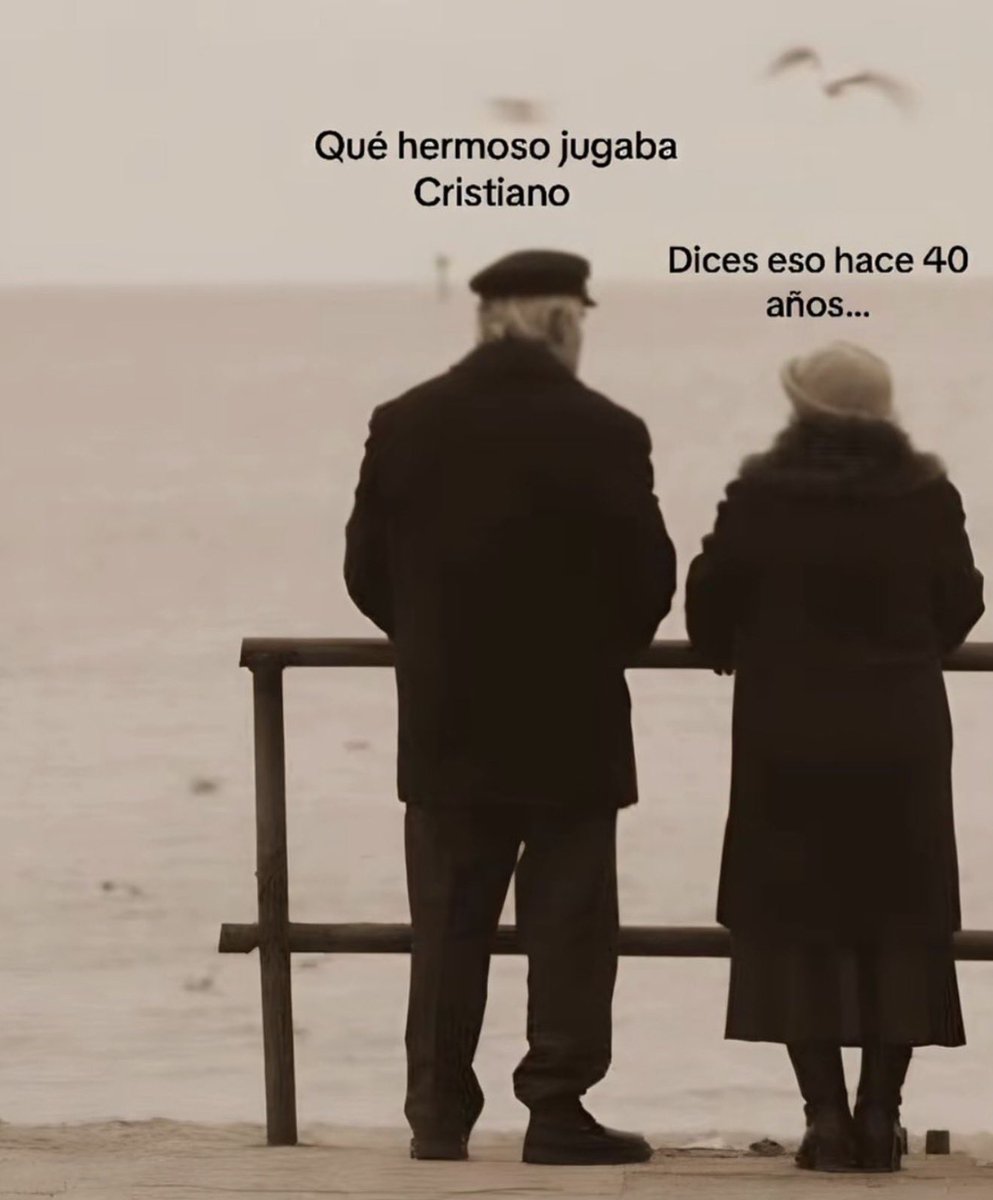 madrid_total2's tweet photo. Voy a ser ese en el futuro, 100%. 🤍 https://t.co/opCTB12m9L