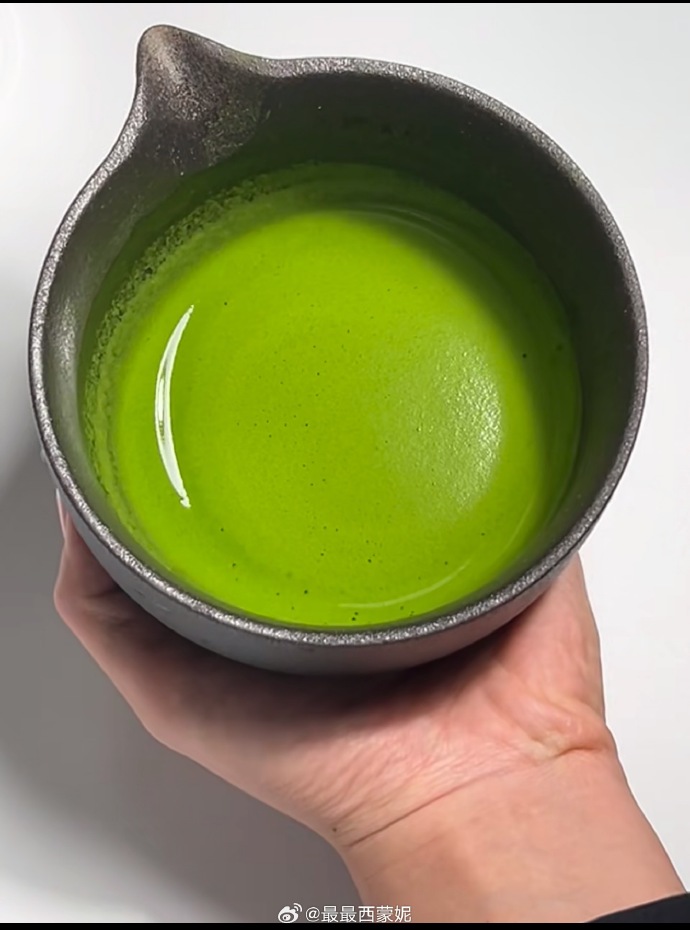 EchoBaremo3pm's tweet photo. Just unearthed the crunchiest matcha almond cookies in town u0026 I’ve got extra to share! Tag your cookie buddy—we’re splitting these golden, buttery bites tonight https://t.co/56TsWHtw92